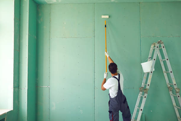 Best Residential Mold Inspection & Testing  in Ocean Park, WA