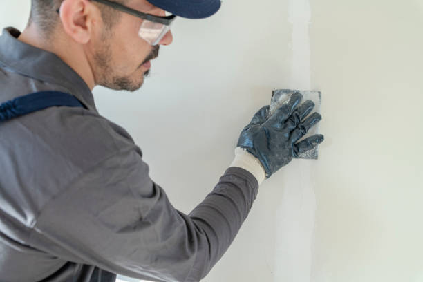 Best Air Quality Testing for Mold Spores  in Ocean Park, WA