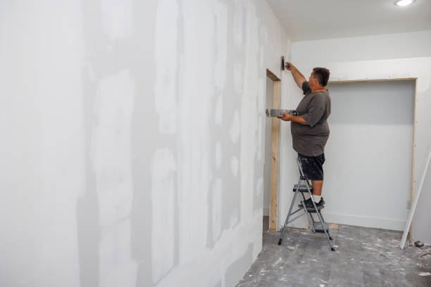 Best Indoor Air Quality Assessment  in Ocean Park, WA
