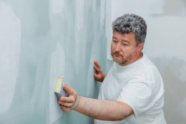 Best Mold Documentation for Insurance Claims  in Ocean Park, WA